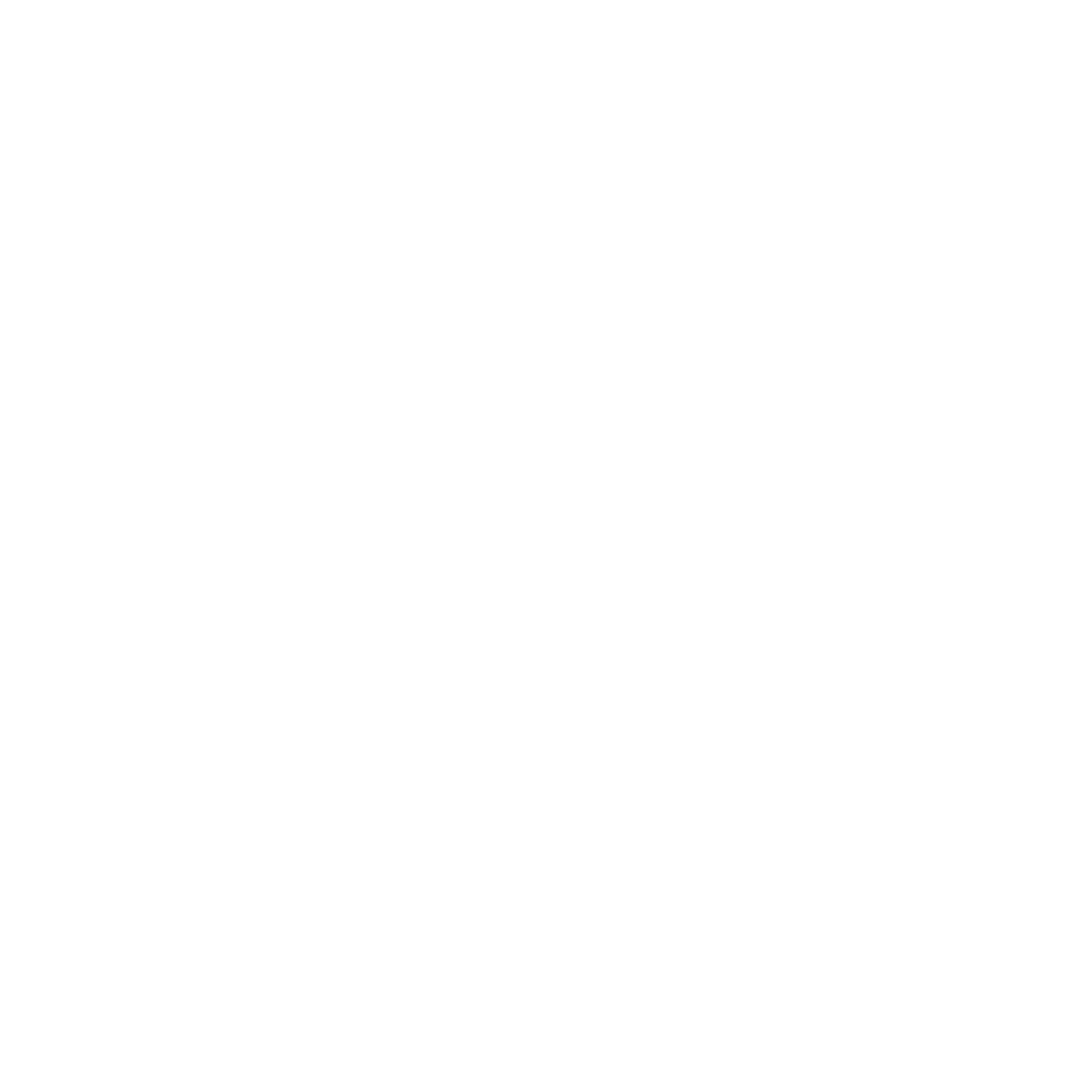 tiktok-logo-cmyk-stacked-white-simplified.png